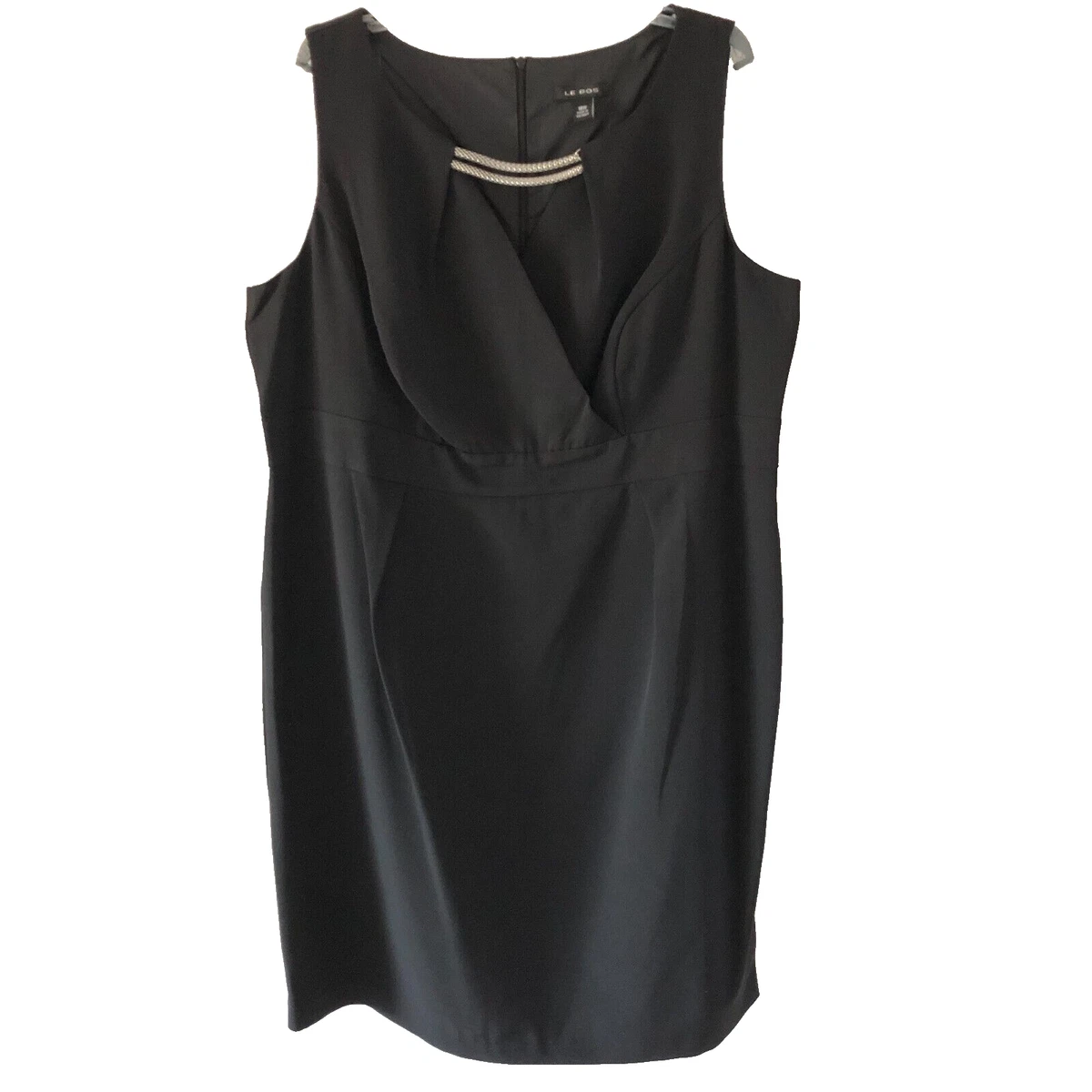 Le Bos Formal Dresses for Women for sale | eBay Le Bos Formal Dresses for Women for sale | eBay
