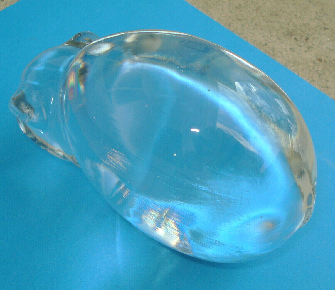 Picture 5 of 7