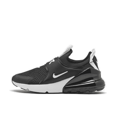 air max 270 xtreme