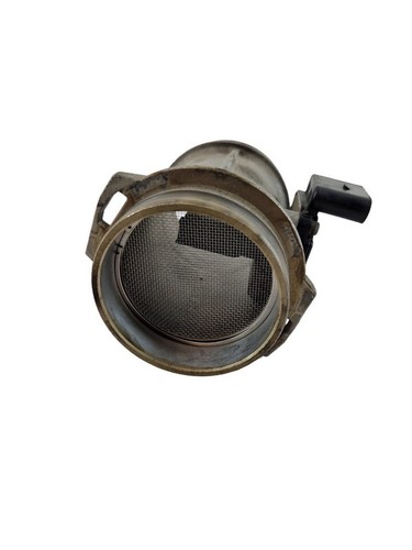 Audi A6 C5 2001 air flow meter sensor LUFTMASSENMESSER 059906461D