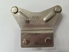 Rothenberger Hand Pipe Mini Bender Magazine Head 8mm 24005