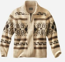 big lebowski dog sweater