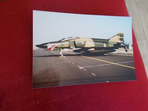 Mcdonnell Douglas 1-Aviation-Lot de 20 photos (Approx 11,5/17,5)Collection. - Picture 5 of 5