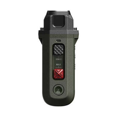 [Barktec] BTU10 Handheld Ultrasonic Dog Training Anti-Bark Device