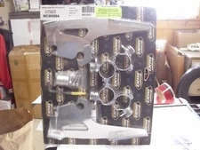 MEMPHIS SHADES MEM8964 FAT/SLIM TRIGGER LOCK MOUNT KIT, 87-14HONDA VT750/1100!#