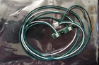 HSM Model P40ic Shredder Light Barrier Senson Replacement