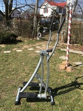Sunny Health & Fitness Glider Exercise Home G...
