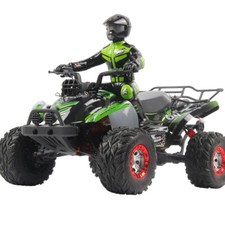 Feiyue Hobby RC Model Vehicle Body Parts Interior for 1:12 for