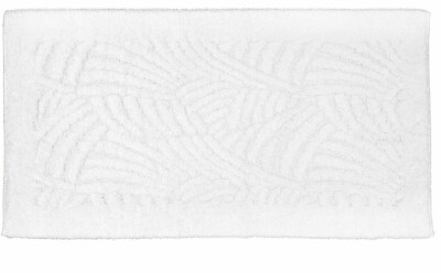 Antirutsch Badteppich JAPAN NEU