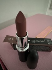 MAC Lipstick - Whirl (BNIB)