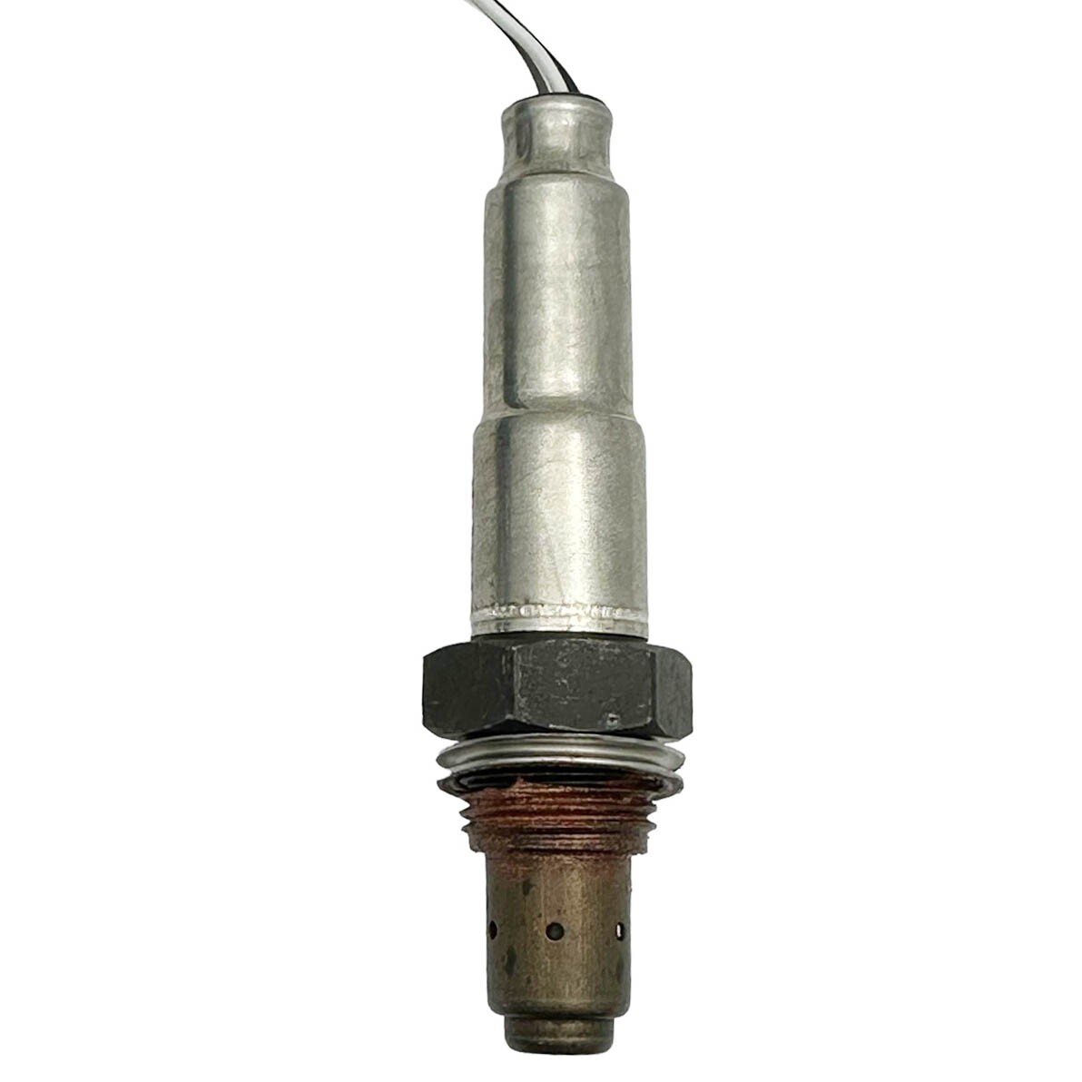 Oxygen Sensor - BMW R850, R1100 & K; 11 78 1 464 492