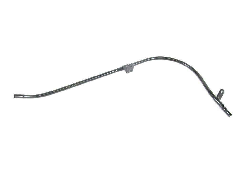 Tubo del indicador de aceite para Dodge RAM 1500 4.7L V8 2002-2007 (N/P)