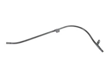 2002-2007 DODGE RAM 1500 4.7L V8 ENGINE OIL DIPSTICK TUBE MOPAR GENUINE OEM NEW