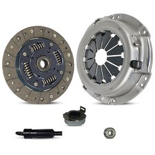 A-e Clutch Kit Fits Suzuki Samurai Sidekick Jl Ja Js Base Sport 86-95 1.3l 4cyl A-e Clutch Kit Fits Suzuki Samurai Sidekick Jl Ja Js Base Sport 86-95 1.3l 4cyl