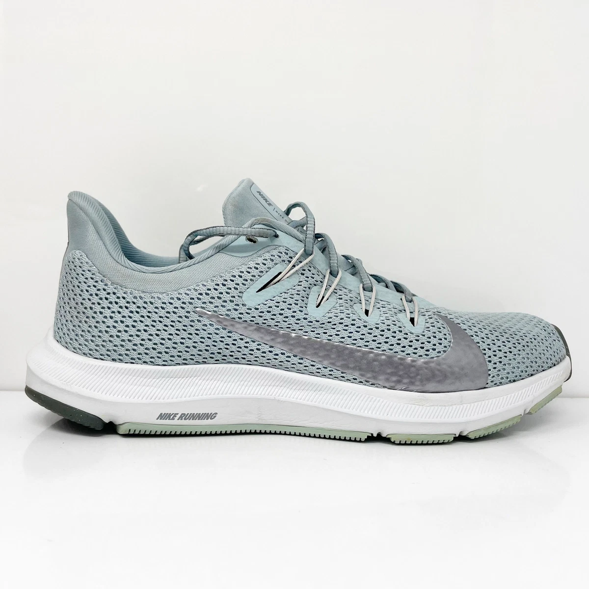 Nike women's quest 2 sale