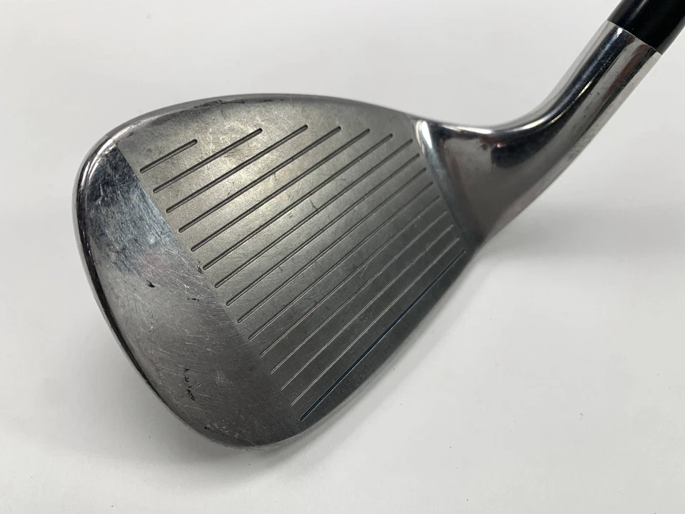 Nike Verdana Sand Wedge SW Mitsubishi Rayon Ladies Graphite Womens RH - Image 4 of 4