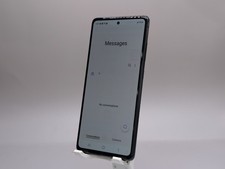 Samsung Galaxy S20 FE 5G SM-G781U 128GB Cloud Navy Boost Unlocked W087915