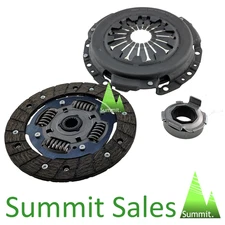 Joyner 800cc / 1100cc Clutch Set for Trooper Sandviper Renegade & Others.