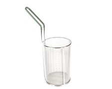 8030238 Frymaster Basket,Round S/S 5.5X8.5 Pasta Genuine OEM FM8030238