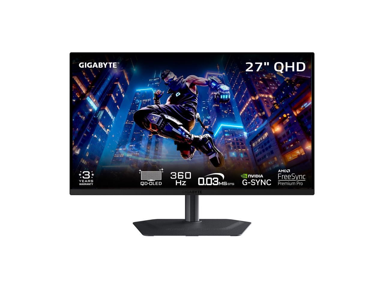 EBAY product image 1