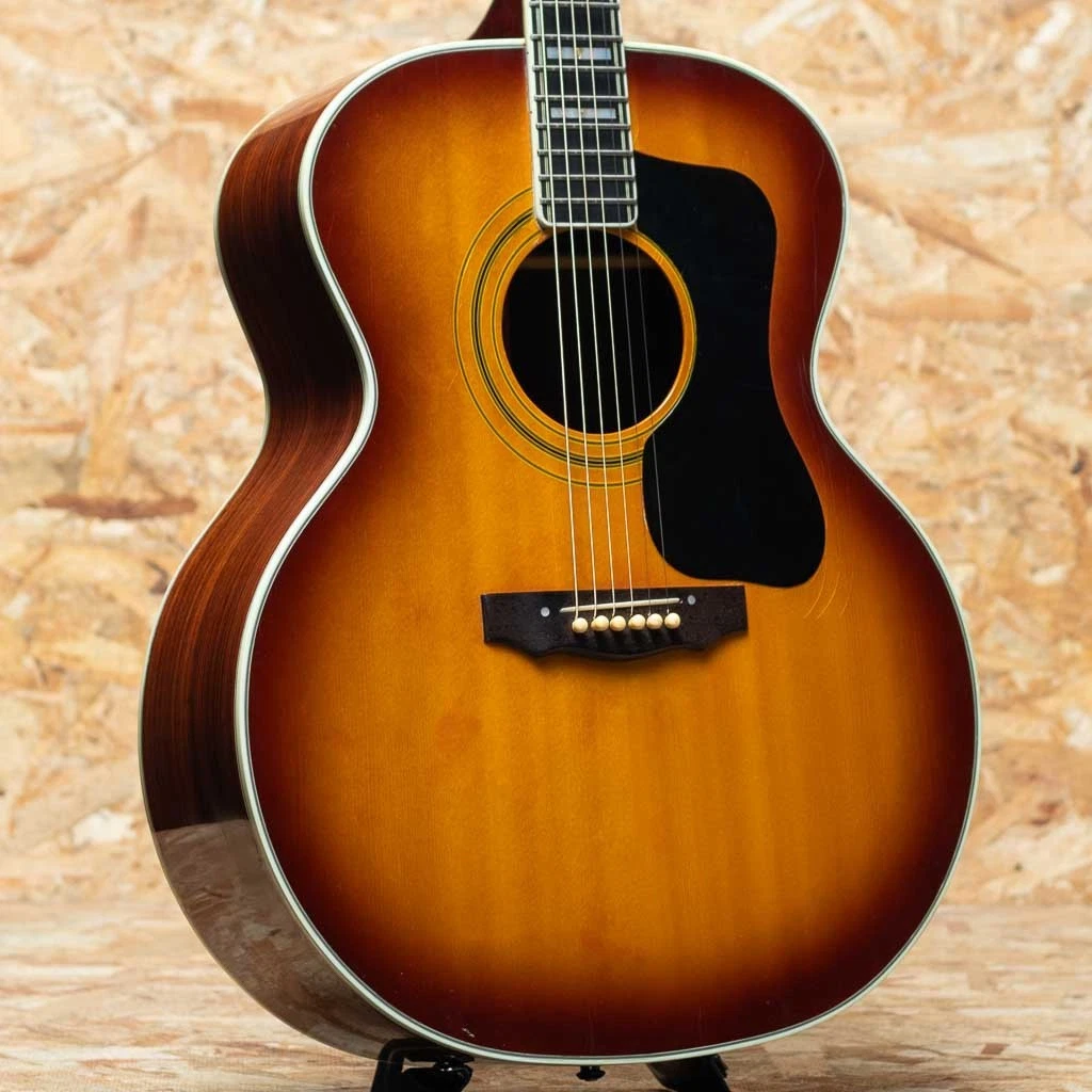 Guild F50 for sale | eBay