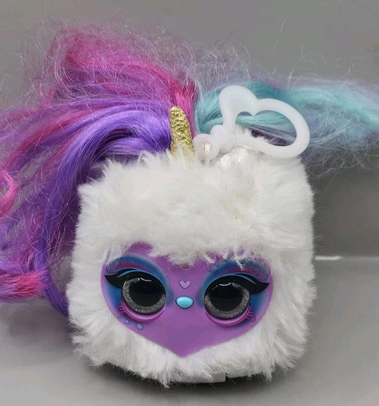 Buy Pomsies Lumies Sparkle Rush at Well.ca | Free Shipping $35+ in Canada