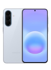 Samsung Galaxy A57 5G 256GB/8GB RAM ICE BLUE NEU Versiegelt 