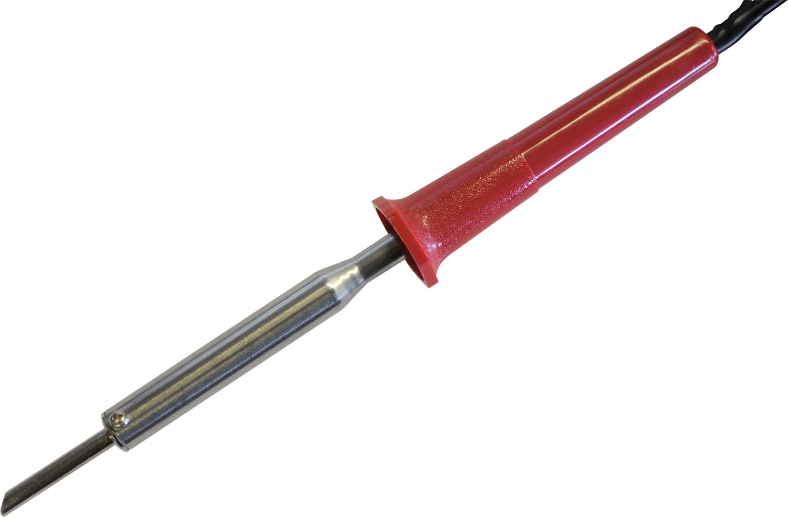 80W High Quality Mains Powered Soldering Iron