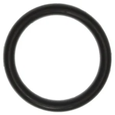 72325 Multi Purpose O Ring for MAHLE