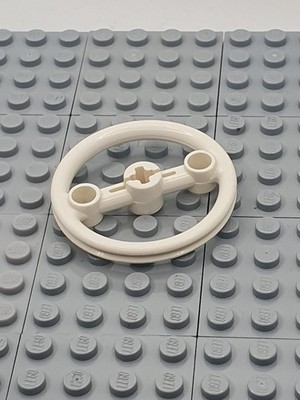 LEGO  Technic div Teile Steering Lenkung - versch. Farben u. Typen