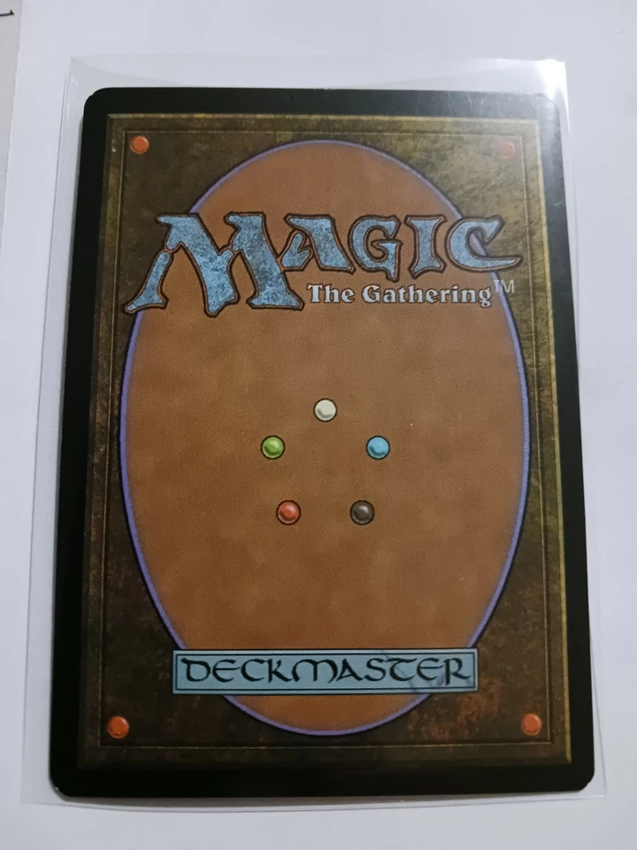 🔥 Painters Servant 🔥 Foil 🔥 MINTY 🔥Shadowmoor - Image 2 of 4