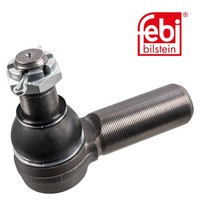 Febi Bilstein Spurstangenkopf 15616