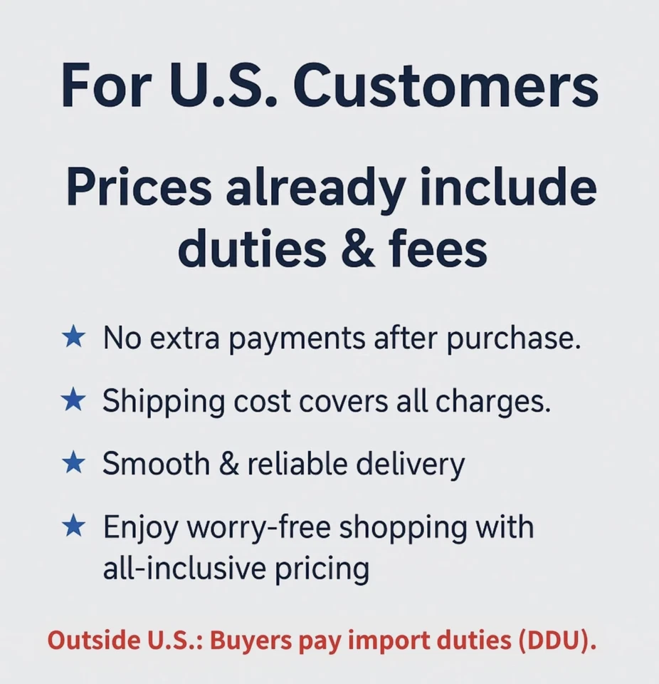 [MINT w/BOX] SONY HDR-CX700V Digital HD Camcorder 12.3MP Black From JAPAN - Image 2 of 4