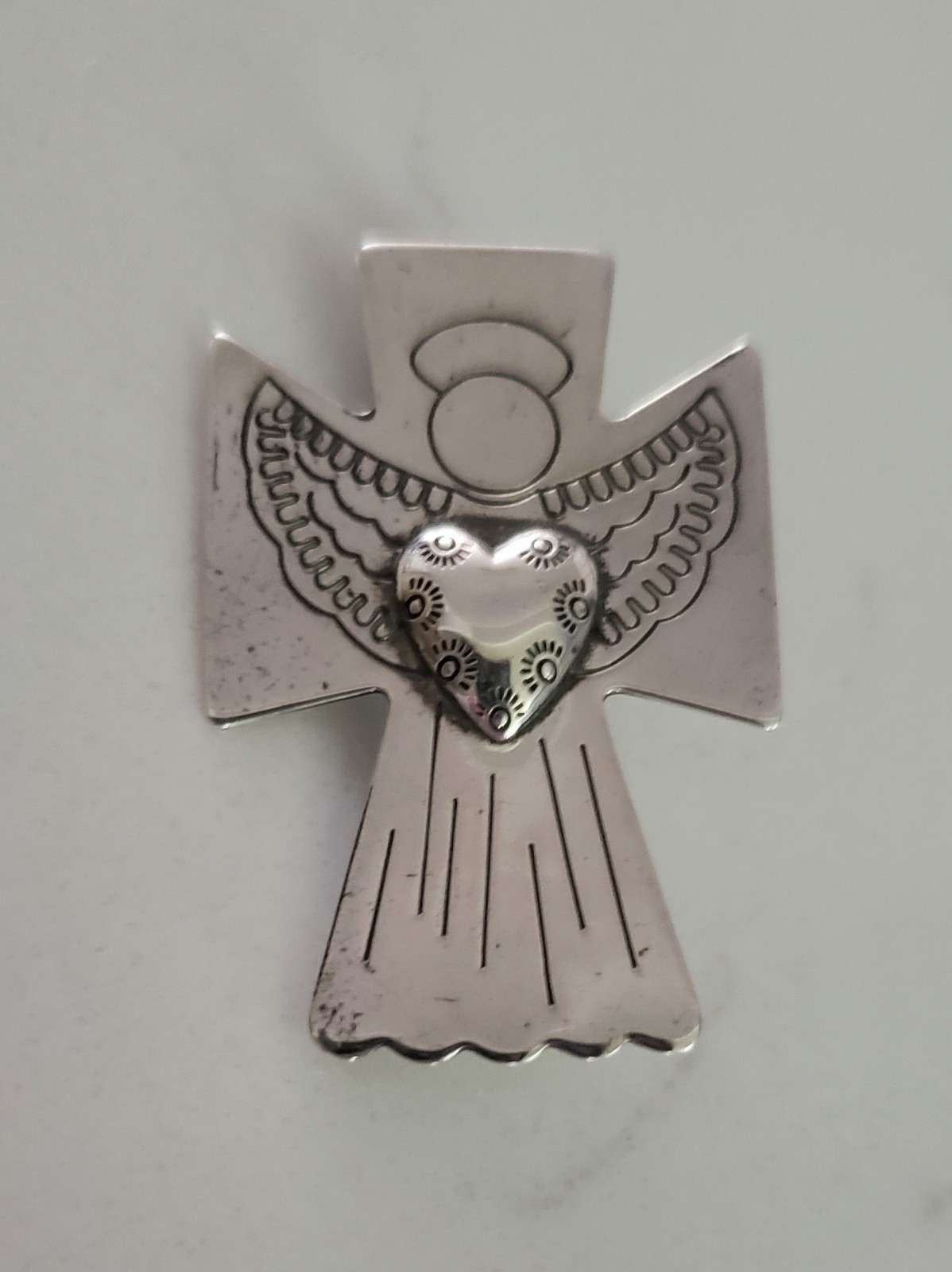 Picture 1 of 3