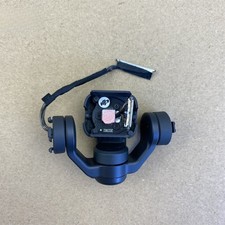 PTZ Gimbal Motor For DJI Mini 4 Pro