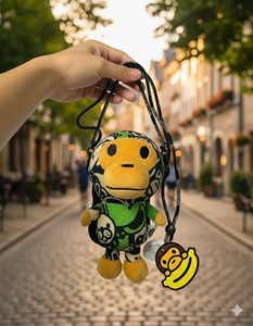 Bape Plush | eBay