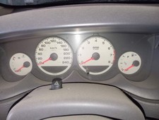 Compteur Chrysler NEON