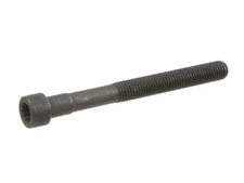 For 1978-1981 Mercedes 280CE Head Bolt Victor Reinz 98624HJVM 1979 1980