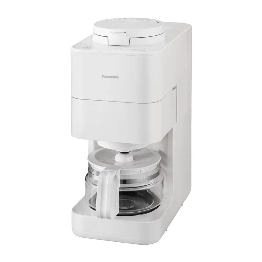 Panasonic Coffee Machines for sale | eBay