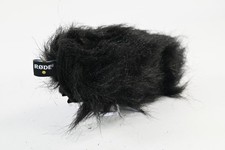 Rode DeadCat VMP Wind Muff for VideoMic Pro G668