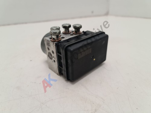 KTM DUKE 125 390 ABS 2020~2022 ABS PUMPE & MODUL