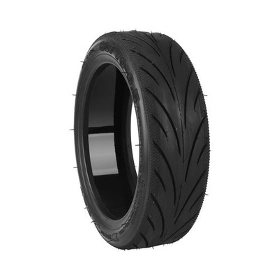 60/70-6.5 Tubeless Reifen für Max G30 G30E G30LP Roller pannensicher
