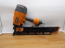 Ridgid R350RHD 3-1/2" Round-Head Framing Nailer-READ DESCRIPTION PARTS ONLY