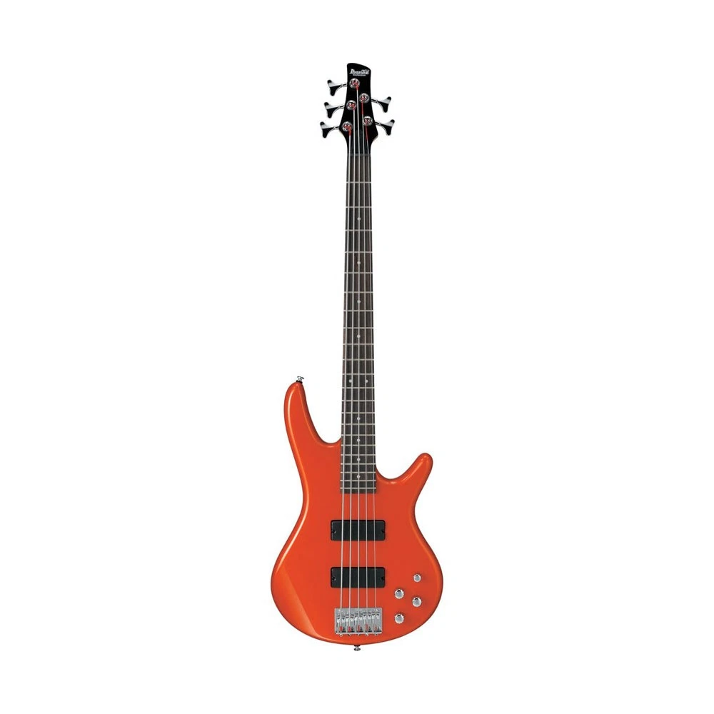 Ibanez Roadster In Bass Guitars for sale - eBay