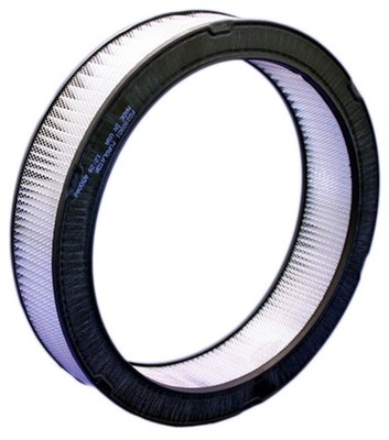 LUFTFILTERELEMENT - PUROLATOR/AC/FRAM A50092          -6 by KTS