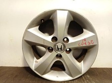 Jantes Honda FR-V