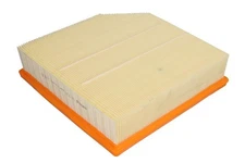 For Knecht LX3527 Air filter LX3527 Air filter (cartridge) fits: Lexus GS, IS I