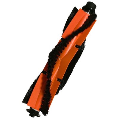 Zentrale Bürste für ABIR X5 X6 X8 Roboter-Staubsauger, -Hauptwalzenbü5495
