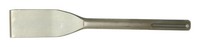 Heller FliesenmeißEl Sds-Max Enduro 50 X 300 Mm - 31143