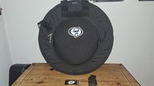 Protection Racket Deluxe 24 Beckenkoffer 6021...